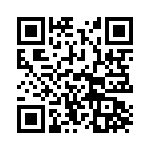 V28B48H150BG QRCode