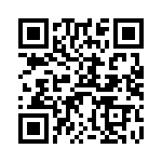 V28B48H150BS QRCode