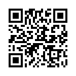 V28B48M150B QRCode