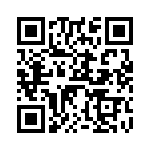 V28B48M150BS3 QRCode