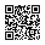 V28B5C75BN3 QRCode