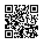 V28C12M100BG QRCode