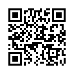 V28C12M100BS2 QRCode