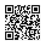 V28C12T100BS3 QRCode