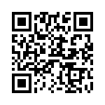 V28C15C100BF3 QRCode