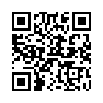 V28C15C100BS QRCode