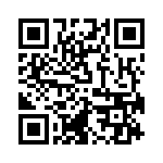 V28C24C100BN2 QRCode