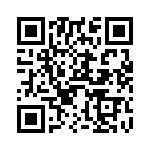 V28C24H100BG2 QRCode