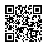 V28C24M100BF2 QRCode