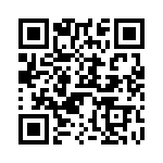 V28C24M100BL3 QRCode