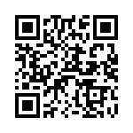 V28C28H100BS QRCode