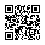 V28C28M100BF2 QRCode