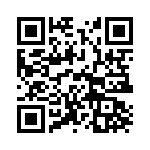 V28C28M100BF3 QRCode