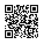 V28C28T100B3 QRCode