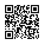 V28C28T100BG QRCode