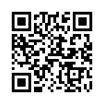 V28C28T100BS QRCode