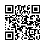 V28C36C100BS2 QRCode