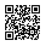 V28C36H100BG3 QRCode