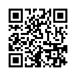 V28C36M100BL QRCode