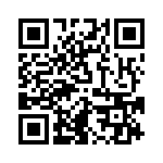 V28C36T100BL QRCode