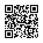 V28C3V3C50BN2 QRCode