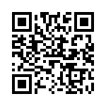 V28C3V3H50B2 QRCode