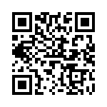 V28C3V3H50BN QRCode