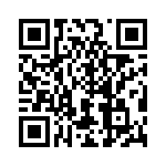 V28C3V3M50B3 QRCode