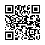 V28C3V3T50BF QRCode