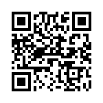 V28C3V3T50BS QRCode