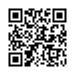 V28C48H100BN3 QRCode