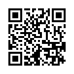 V28C48M100B QRCode