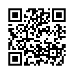 V28C5C50BN QRCode