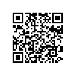 V2AF118A400Y2EDP QRCode