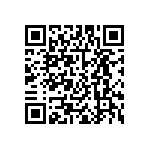 V2D2GHNB-AAC00-000 QRCode