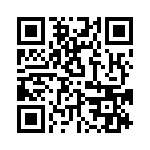 V3-5MLA0805A QRCode