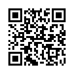 V300A12C400BF3 QRCode