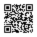 V300A12C500B QRCode