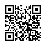 V300A12C500BS2 QRCode