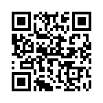 V300A12E400B3 QRCode