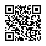 V300A12E400BL2 QRCode