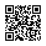 V300A12E500BF3 QRCode