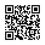 V300A12M400BL3 QRCode