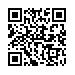 V300A12M500BL3 QRCode