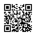 V300A12M500BS3 QRCode