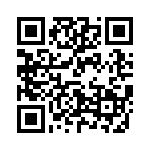 V300A12T500B2 QRCode