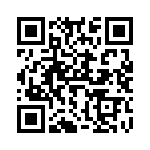 V300A12T500BF2 QRCode