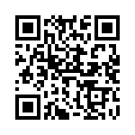 V300A12T500BN2 QRCode