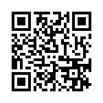 V300A15C400BL2 QRCode