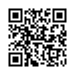 V300A15E400BL2 QRCode